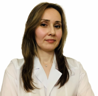 Шабитова Неля Ахмедовна Шабитова Неля Ахмедовна